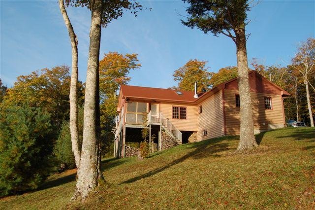Haus am Sissiboo_018
